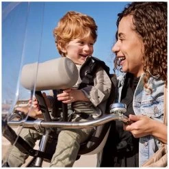 Thule Yepp Slaaprol Nijntje 10 Thule Yepp Slaaprol Nijntje -Babywinkel Voordeel 1169220021 3