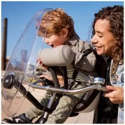 Thule Yepp Slaaprol Nijntje 11 Thule Yepp Slaaprol Nijntje -Babywinkel Voordeel 1169220021 4