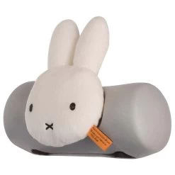 Thule Yepp Slaaprol Nijntje