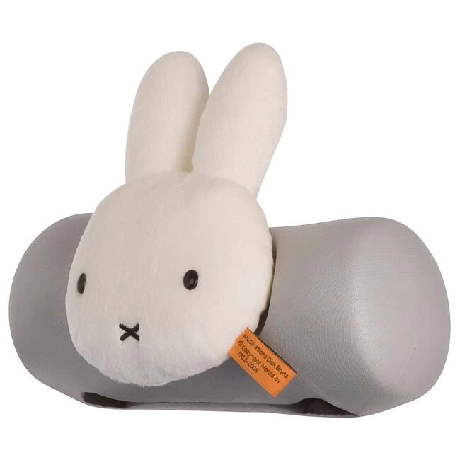 Thule Yepp Slaaprol Nijntje 3 Thule Yepp Slaaprol Nijntje