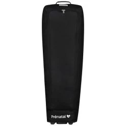 Prénatal Buggy Reistas