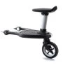 Bugaboo Meerijdplankje Comfort -Babywinkel Voordeel 117040 1170400000