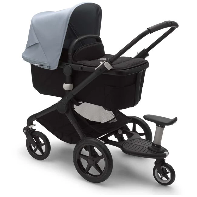 Bugaboo Meerijdplankje Comfort 4 Bugaboo Meerijdplankje Comfort - Afbeelding 2