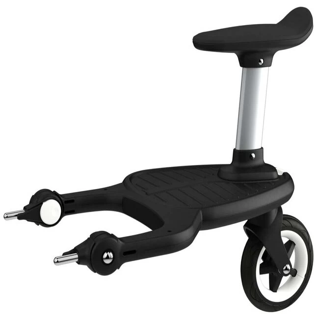 Bugaboo Meerijdplankje Comfort 5 Bugaboo Meerijdplankje Comfort - Afbeelding 3