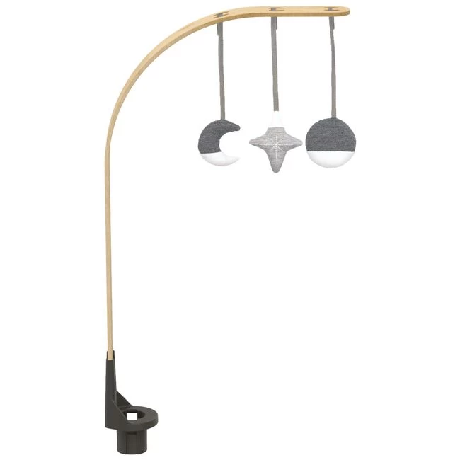 Doomoo Seat Speelboog Arch Night Blank 3 Doomoo Seat Speelboog Arch Night Blank