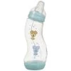 Difrax S-fles Smal Woezel & Pip 250ml -Babywinkel Voordeel 117993 1179930000 2