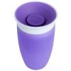 Munchkin Drinkbeker Miracle 360 - 296 Ml 1 Munchkin Drinkbeker Miracle 360 - 296 Ml -Babywinkel Voordeel 118033 1180330084