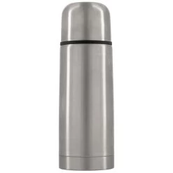 Prénatal RVS Thermofles