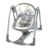 Ingenuity Swing And Go Bella Teddy Boutique Babyswing -Babywinkel Voordeel 118650 1186500021