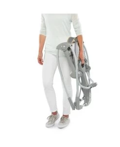 Ingenuity Swing And Go Bella Teddy Boutique Babyswing 11 Ingenuity Swing And Go Bella Teddy Boutique Babyswing -Babywinkel Voordeel 118650 1186500021 4