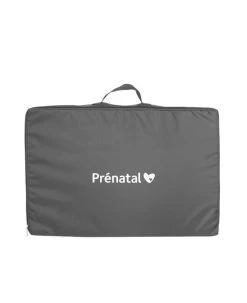 Prénatal Campingbed Matras + Matrashoes / Hoeslaken Voor Veilig Gebruik -Babywinkel Voordeel 118654 1186540020 3