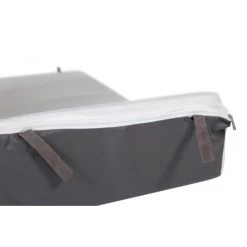 Prénatal Campingbed Matras + Matrashoes / Hoeslaken Voor Veilig Gebruik -Babywinkel Voordeel 118654 1186540020 4