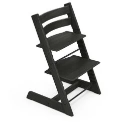 Stokke Tripp Trapp Oak Kinderstoel -Babywinkel Voordeel 119890 1198900010