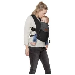 ByKay Click Carrier Reversible Draagzak -Babywinkel Voordeel 120767 1207671530 2