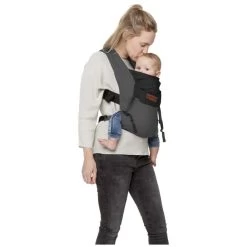 ByKay Click Carrier Reversible Draagzak -Babywinkel Voordeel 120767 1207671530 3