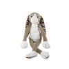 ZAZU Nachtlamp Knuffel Bo -Babywinkel Voordeel 120837 1208370030