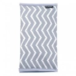 KipKep Luieretui Ziggy