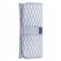 KipKep Verschoningsmatje Ziggy