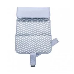 KipKep Verschoningsmatje Ziggy -Babywinkel Voordeel 120977 1209772026 2