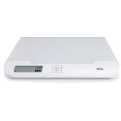 Alecto Babyweegschaal BC-10 -Babywinkel Voordeel 120984 1209840011 2