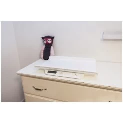 Alecto Babyweegschaal BC-10 -Babywinkel Voordeel 120984 1209840011 4