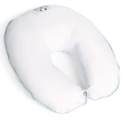 Doomoo Basics Comfy Bath Meegroeiend Badkussen