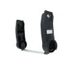 Joolz Hub Autostoel Adapters 1 Joolz Hub Autostoel Adapters -Babywinkel Voordeel 121813 1218130010