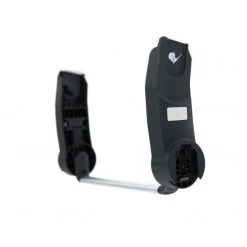 Joolz Hub Autostoel Adapters