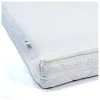 Airgosafe Topper 40x80cm -Babywinkel Voordeel 121821 1218210011
