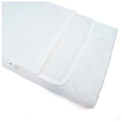 Airgosafe Topper 60x120cm 10 Airgosafe Topper 60x120cm -Babywinkel Voordeel 121822 1218220011 2