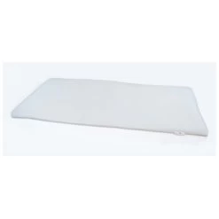 Airgosafe Topper 60x120cm 11 Airgosafe Topper 60x120cm -Babywinkel Voordeel 121822 1218220011 3