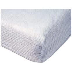 Airgosafe Hoeslaken 40x80