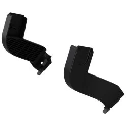 Thule Urban Glide Autostoel Adapter