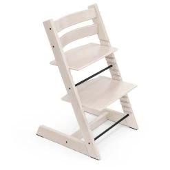 Stokke Tripp Trapp Kinderstoel -Babywinkel Voordeel 1225 0012250731