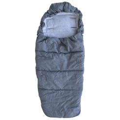 Prenatal Voetenzak Groot