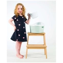 PottyChamp Potje, Toiletverkleiner En Opstapje In 1 8 PottyChamp Potje, Toiletverkleiner En Opstapje In 1 -Babywinkel Voordeel 123134 1231340143 2