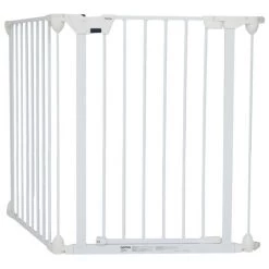 Noma 3 Panelen Systeemhek -Babywinkel Voordeel 123825 1238250011 2