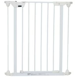 Noma 3 Panelen Systeemhek -Babywinkel Voordeel 123825 1238250011 3