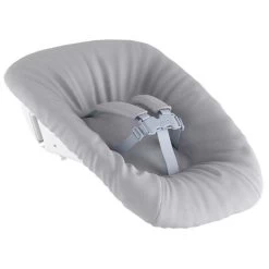 Stokke Tripp Trapp Newbornset -Babywinkel Voordeel 124292 1242920020