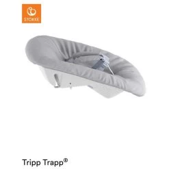 Stokke Tripp Trapp Newbornset -Babywinkel Voordeel 124292 1242920020 2