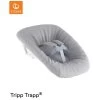 Stokke Tripp Trapp Newbornset 1 Stokke Tripp Trapp Newbornset -Babywinkel Voordeel 124292 1242920020 4