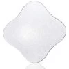 Medela Hydrogel Pads 4 Stuks -Babywinkel Voordeel 125075 1250750001