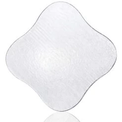 Medela Hydrogel Pads 4 Stuks