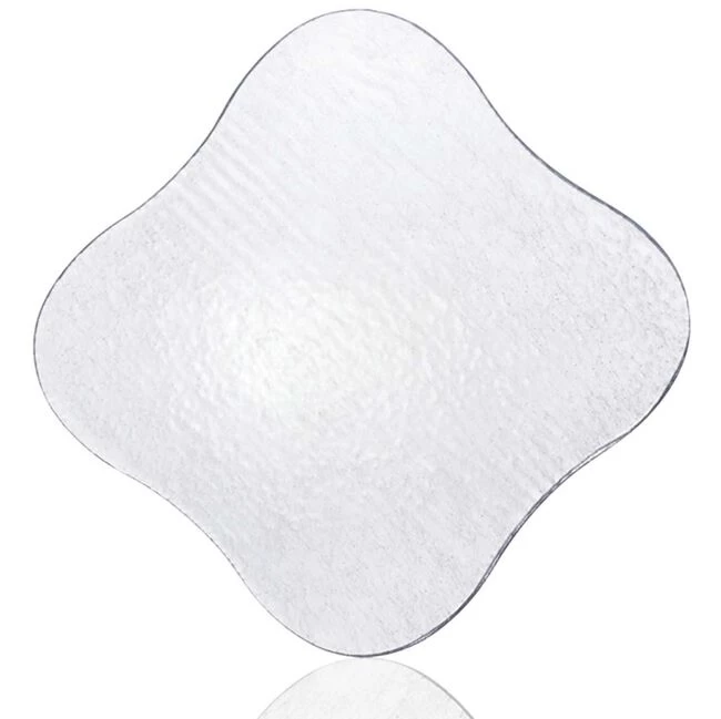 Medela Hydrogel Pads 4 Stuks 3 Medela Hydrogel Pads 4 Stuks