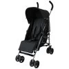 Prénatal Plus Buggy -Babywinkel Voordeel 125127 1251270010