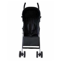 Prénatal Plus Buggy -Babywinkel Voordeel 125127 1251270010 2