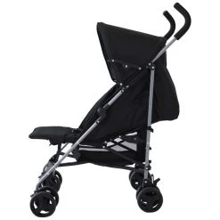 Prénatal Plus Buggy -Babywinkel Voordeel 125127 1251270010 3