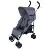 Prénatal Plus Buggy -Babywinkel Voordeel 125127 1251270020