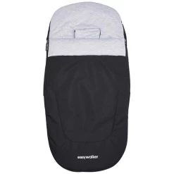 Easywalker Voetenzak