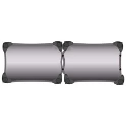 A3 Zonnescherm Rekbaar -Babywinkel Voordeel 125407 1254070010 2